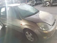 Imagen del vehículo