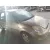 FORD FIESTA (CBK) '2003 1.4 TDCI CAT GRIS