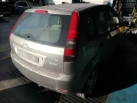 Imagen del vehículo