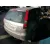 FORD FIESTA (CBK) '2003 1.4 TDCI CAT GRIS
