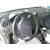 FORD FIESTA (CBK) '2003 1.4 TDCI CAT GRIS