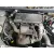FORD FIESTA (CBK) '2003 1.4 TDCI CAT GRIS