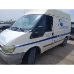 MOTOR D/ABFA CVF/KW: 13.3/73.60