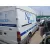 MOTOR D/ABFA CVF/KW: 13.3/73.60