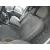 MOTOR D/ABFA CVF/KW: 13.3/73.60