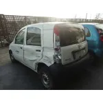 FIAT PANDA (169) FIAT PANDA (169) '2012 1.2 8V CLASSIC BLANCO 2012