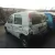 FIAT PANDA (169) FIAT PANDA (169) '2012 1.2 8V CLASSIC BLANCO 2012