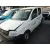 FIAT PANDA (169) FIAT PANDA (169) '2012 1.2 8V CLASSIC BLANCO 2012