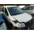 FIAT PANDA (169) FIAT PANDA (169) '2012 1.2 8V CLASSIC BLANCO 2012