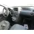FIAT PANDA (169) FIAT PANDA (169) '2012 1.2 8V CLASSIC BLANCO 2012