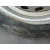 FIAT PANDA (169) FIAT PANDA (169) '2012 1.2 8V CLASSIC BLANCO 2012