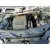 FIAT PANDA (169) FIAT PANDA (169) '2012 1.2 8V CLASSIC BLANCO 2012