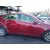 OPEL INSIGNIA BERLINA OPEL INSIGNIA BERLINA '2010 COSMO GRANATE 2008
