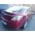 OPEL INSIGNIA BERLINA OPEL INSIGNIA BERLINA '2010 COSMO GRANATE 2008