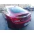 OPEL INSIGNIA BERLINA OPEL INSIGNIA BERLINA '2010 COSMO GRANATE 2008
