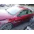 OPEL INSIGNIA BERLINA OPEL INSIGNIA BERLINA '2010 COSMO GRANATE 2008