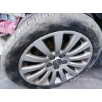 OPEL INSIGNIA BERLINA OPEL INSIGNIA BERLINA '2010 COSMO GRANATE 2008