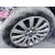 OPEL INSIGNIA BERLINA OPEL INSIGNIA BERLINA '2010 COSMO GRANATE 2008