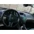 OPEL INSIGNIA BERLINA OPEL INSIGNIA BERLINA '2010 COSMO GRANATE 2008