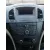 OPEL INSIGNIA BERLINA OPEL INSIGNIA BERLINA '2010 COSMO GRANATE 2008