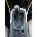 OPEL INSIGNIA BERLINA OPEL INSIGNIA BERLINA '2010 COSMO GRANATE 2008