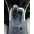OPEL INSIGNIA BERLINA OPEL INSIGNIA BERLINA '2010 COSMO GRANATE 2008