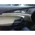 OPEL INSIGNIA BERLINA OPEL INSIGNIA BERLINA '2010 COSMO GRANATE 2008
