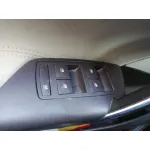 OPEL INSIGNIA BERLINA OPEL INSIGNIA BERLINA '2010 COSMO GRANATE 2008
