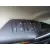 OPEL INSIGNIA BERLINA OPEL INSIGNIA BERLINA '2010 COSMO GRANATE 2008