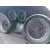 OPEL INSIGNIA BERLINA OPEL INSIGNIA BERLINA '2010 COSMO GRANATE 2008