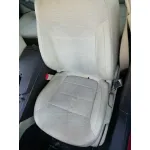 OPEL INSIGNIA BERLINA OPEL INSIGNIA BERLINA '2010 COSMO GRANATE 2008