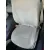 OPEL INSIGNIA BERLINA OPEL INSIGNIA BERLINA '2010 COSMO GRANATE 2008