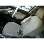 OPEL INSIGNIA BERLINA OPEL INSIGNIA BERLINA '2010 COSMO GRANATE 2008