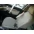 OPEL INSIGNIA BERLINA OPEL INSIGNIA BERLINA '2010 COSMO GRANATE 2008