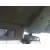 OPEL INSIGNIA BERLINA OPEL INSIGNIA BERLINA '2010 COSMO GRANATE 2008