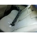 OPEL INSIGNIA BERLINA OPEL INSIGNIA BERLINA '2010 COSMO GRANATE 2008