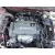 OPEL INSIGNIA BERLINA OPEL INSIGNIA BERLINA '2010 COSMO GRANATE 2008
