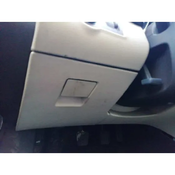OPEL INSIGNIA BERLINA '2010 COSMO GRANATE