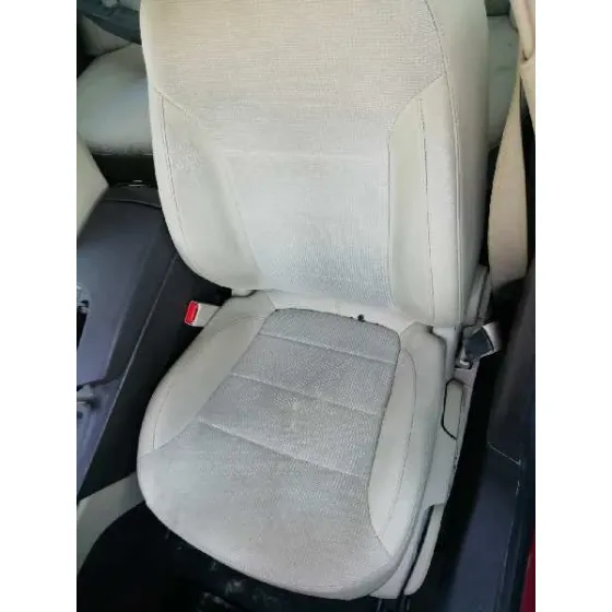 OPEL INSIGNIA BERLINA '2010 COSMO GRANATE