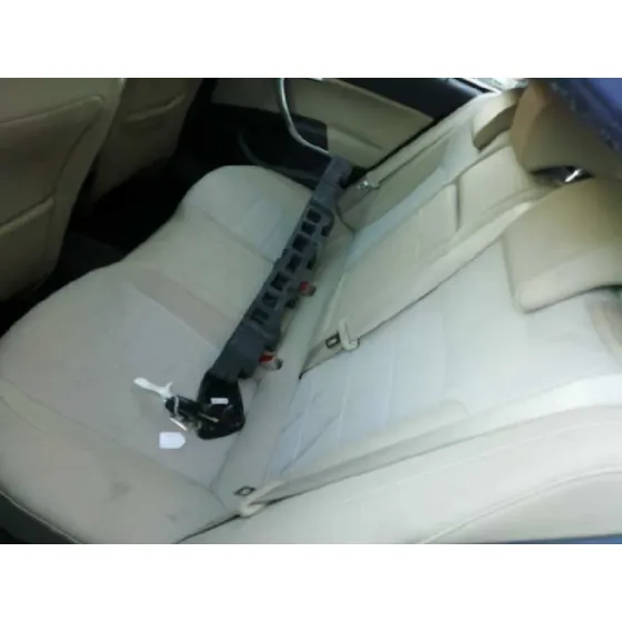 OPEL INSIGNIA BERLINA '2010 COSMO GRANATE