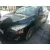RENAULT MEGANE III SPORT TOURER RENAULT MEGANE III SPORT TOURER '2011 1.5 DCI DIESEL FAP NEGRO 2009