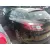 RENAULT MEGANE III SPORT TOURER RENAULT MEGANE III SPORT TOURER '2011 1.5 DCI DIESEL FAP NEGRO 2009