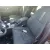 RENAULT MEGANE III SPORT TOURER RENAULT MEGANE III SPORT TOURER '2011 1.5 DCI DIESEL FAP NEGRO 2009