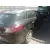 RENAULT MEGANE III SPORT TOURER RENAULT MEGANE III SPORT TOURER '2011 1.5 DCI DIESEL FAP NEGRO 2009