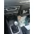 RENAULT MEGANE III SPORT TOURER RENAULT MEGANE III SPORT TOURER '2011 1.5 DCI DIESEL FAP NEGRO 2009