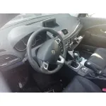 RENAULT MEGANE III SPORT TOURER RENAULT MEGANE III SPORT TOURER '2011 1.5 DCI DIESEL FAP NEGRO 2009