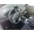 RENAULT MEGANE III SPORT TOURER RENAULT MEGANE III SPORT TOURER '2011 1.5 DCI DIESEL FAP NEGRO 2009