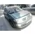 RENAULT MEGANE II BERLINA 5P RENAULT MEGANE II BERLINA 5P '2004 1.9 DCI DIESEL VERDE 2002