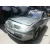RENAULT MEGANE II BERLINA 5P RENAULT MEGANE II BERLINA 5P '2004 1.9 DCI DIESEL VERDE 2002
