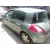 RENAULT MEGANE II BERLINA 5P RENAULT MEGANE II BERLINA 5P '2004 1.9 DCI DIESEL VERDE 2002